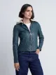 Lederjacke 42024107